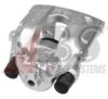 BMW 34211163322 Brake Caliper